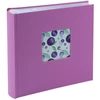Albumas GOLDBUCH 17968 Bella Vista lavender 200 10x15 | kišeninis | knyginio rišimo [V]