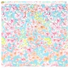 Albumas GOLDBUCH 24546 Forever spring 25x25/60psl | kampučiai/lipdukai | knyginio rišimo | balti lapai