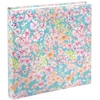 Albumas GOLDBUCH 24546 Forever spring 25x25/60psl | kampučiai/lipdukai | knyginio rišimo | balti lapai