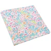Albumas GOLDBUCH 24546 Forever spring 25x25/60psl | kampučiai/lipdukai | knyginio rišimo | balti lapai