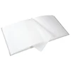 Nuotraukų albumas - GOLDBUCH 24762 Ribboné 25 × 25 cm, rusvai pilkas
