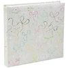 Nuotraukų albumas - GOLDBUCH 24762 Ribboné 25 × 25 cm, rusvai pilkas