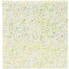 Albumas GOLDBUCH 27236 Ever growing 30x31/60psl | kampučiai/lipdukai | knyginio rišimo | balti lapai