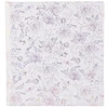 Albumas GOLDBUCH 27468 Hybrid Heritage lilac 30x31 cm| 60 psl | balti lapai| kampučiai/lipdukai