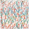Albumas GOLDBUCH 27515 Garden Chic baltas 30x31 60psl | kampučiai/lipdukai | knyginio rišimo