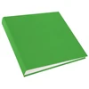 Albumas GOLDBUCH 27759 Evergreen 30x31 60psl | kampučiai/lipdukai |