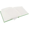 Albumas GOLDBUCH 27759 Evergreen 30x31 60psl | kampučiai/lipdukai |