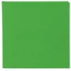 Albumas GOLDBUCH 27759 Evergreen 30x31 60psl | kampučiai/lipdukai |