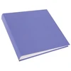 Albumas GOLDBUCH 27760 Viola 30x31 60psl | kampučiai/lipdukai |