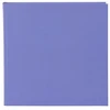 Albumas GOLDBUCH 27760 Viola 30x31 60psl | kampučiai/lipdukai |