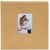 Albumas GOLDBUCH 27765 you &amp; me FOREVER kampučiai/lipdukai, 30x31 60 psl, balti lapai [V]