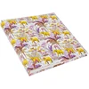 Albumas GOLDBUCH 27772 Insignia light 30x31 cm| 60 psl | balti lapai| kampučiai/lipdukai