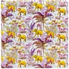 Albumas GOLDBUCH 27772 Insignia light 30x31 cm| 60 psl | balti lapai| kampučiai/lipdukai
