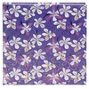 Albumas GOLDBUCH 27773 Orchid Mood violetinė 30x31 60psl | kampučiai/lipdukai | knyginio rišimo