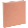 Albumas GOLDBUCH 27797 Summertime apricot 30x31 60psl | kampučiai/lipdukai | knyginio rišimo