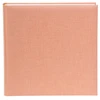 Albumas GOLDBUCH 27797 Summertime apricot 30x31 60psl | kampučiai/lipdukai | knyginio rišimo