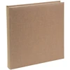 Albumas GOLDBUCH 27798 Summertime maple 30x31 60psl | kampučiai/lipdukai | knyginio rišimo