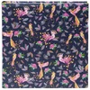 Albumas GOLDBUCH 27954 Tropical Birds 30x31 60psl | kampučiai/lipdukai | knyginio rišimo [V]