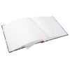 Albumas GOLDBUCH 27954 Tropical Birds 30x31 60psl | kampučiai/lipdukai | knyginio rišimo [V]