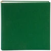 Albumas GOLDBUCH 32806 Summertime trend Dark Žalias 35x36 cm| 100 psl|kampučiai/lipdukai