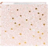 Albumas GOLDBUCH 17334 Finamente rose 23x23cm, 10x15cm /200 foto kišeninis | knyginio rišimo