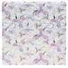 Albumas GOLDBUCH 27774 Orchid Mood baltas 30x31 60psl | kampučiai/lipdukai | knyginio rišimo