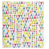 Nuotraukų Albumas - GOLDBUCH RETRO VISION 50 Puslapių 20x22 cm, 800g - Juodas