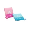 Nuotraukų Albumas - KPH FA-917 Baby Duck 60 Puslapių 10x15 cm Dirbtinė Oda