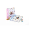 Nuotraukų Albumas - KPH FA-923 Happy Kids 60 Puslapių 10x15 Cm Nuotraukoms - Individualizuota Viršelio