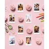 Fujifilm Instax Mini SPRINKLES 10pl