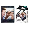 Fujifilm Instax Square Star-Illumination 10 vnt.