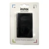 Fujifilm Magnetas nuotraukai instax mini (10 vnt)