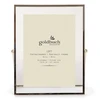 Nuotraukų rėmelis Rėmelis metalinis GOLDBUCH 960383 13x18 Loft