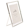 Nuotraukų rėmelis Rėmelis metalinis GOLDBUCH 960383 13x18 Loft