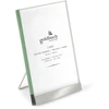 Nuotraukų Rėmelis - GOLDBUCH 960523 Lineo 13x18 Cm Metalinis Rėmas
