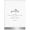 Nuotraukų Rėmelis - GOLDBUCH 960523 Lineo 13x18 Cm Metalinis Rėmas