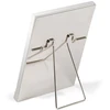 Nuotraukų Rėmelis - GOLDBUCH 960523 Lineo 13x18 Cm Metalinis Rėmas