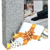 Nuotraukų rėmelis - ERTOM PL ZT2024 SILVY 10 × 15 MDF