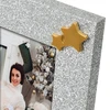 Nuotraukų rėmelis - ERTOM PL ZT2024 SILVY 10 × 15 MDF