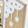 Nuotraukų rėmelis - ERTOM PL ZT2246 BERNA 10x15 MDF