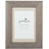 Nuotraukų Rėmelis - GOLDBUCH 920583 Florence 13x18 Cm Pilkas