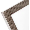 Nuotraukų Rėmelis - GOLDBUCH 960612 Elegance 10x15 Cm Metal