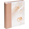 Nuotraukų rėmelis Nuotraukų Albumas - Victoria Collection Wedding 4 10×15/200M Albumas