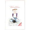 Nuotraukų rėmelis Paveikslų Rėmas - Victoria Collection Natura 60 × 90 Balta