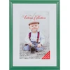 Nuotraukų rėmelis Paveikslų Rėmelis - Victoria Collection Atminimų 21 x 29,7 cm Žalias