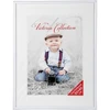 Nuotraukų rėmelis Paveikslų rėmelis - Victoria Collection Future 30 x 40 Balta
