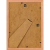 Nuotraukų rėmelis Paveikslų Rėmelis - Victoria Collection Natura 21 x 29,7 cm Žalias