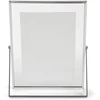Nuotraukų rėmelis Rėmelis metalinis GOLDBUCH 960384 15x20 Loft [V]