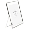 Nuotraukų rėmelis Rėmelis metalinis GOLDBUCH 960384 15x20 Loft [V]