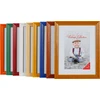 Nuotraukų Rėmelis - Victoria Collection Memory 15x20 cm Žalias